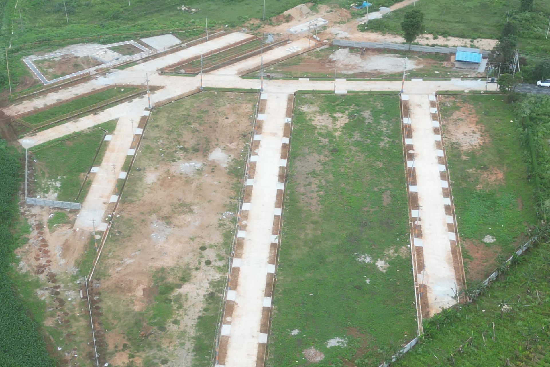 untitled 1920 x 1280 px 1 2.jpg