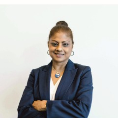 whatsapp image 2025 09 29 at 12.27.56 pm 1.jpeg