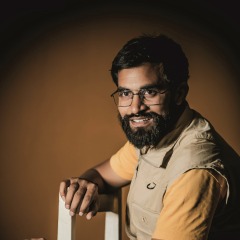 whatsapp image 2025 09 29 at 12.27.56 pm 2.jpeg