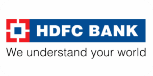 hdfc
