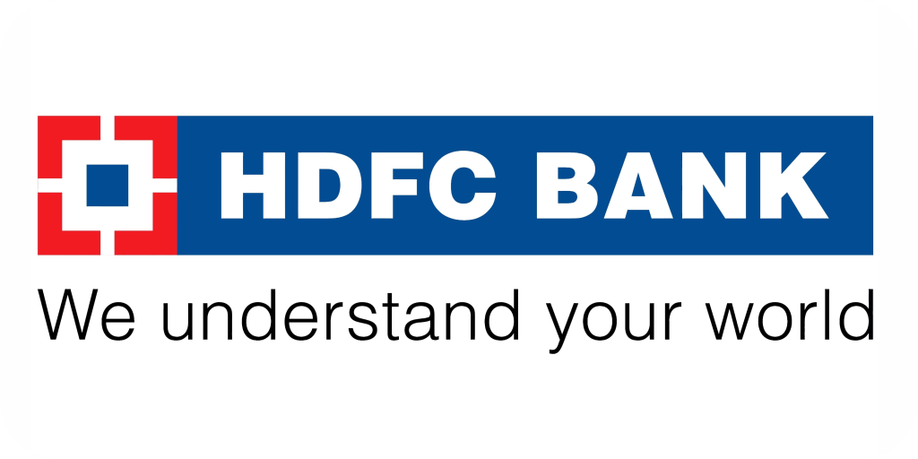 hdfc