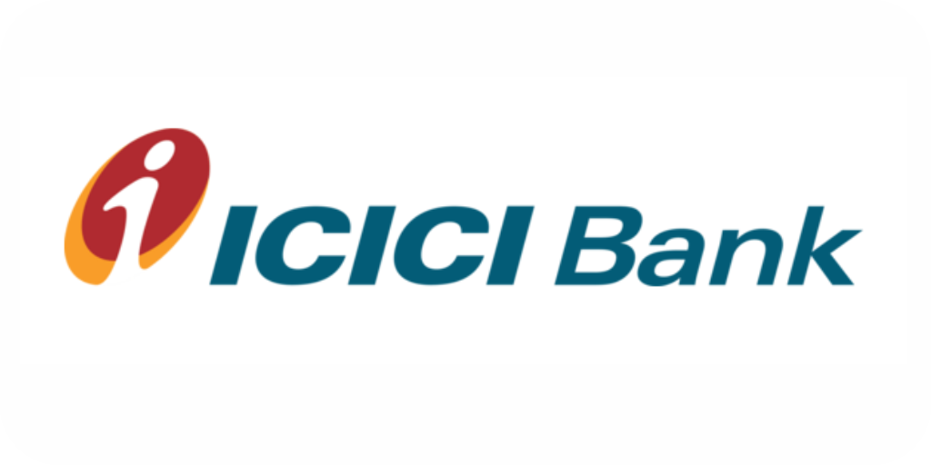 icici