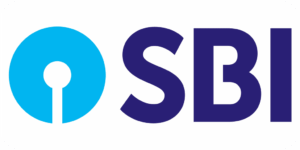 sbi