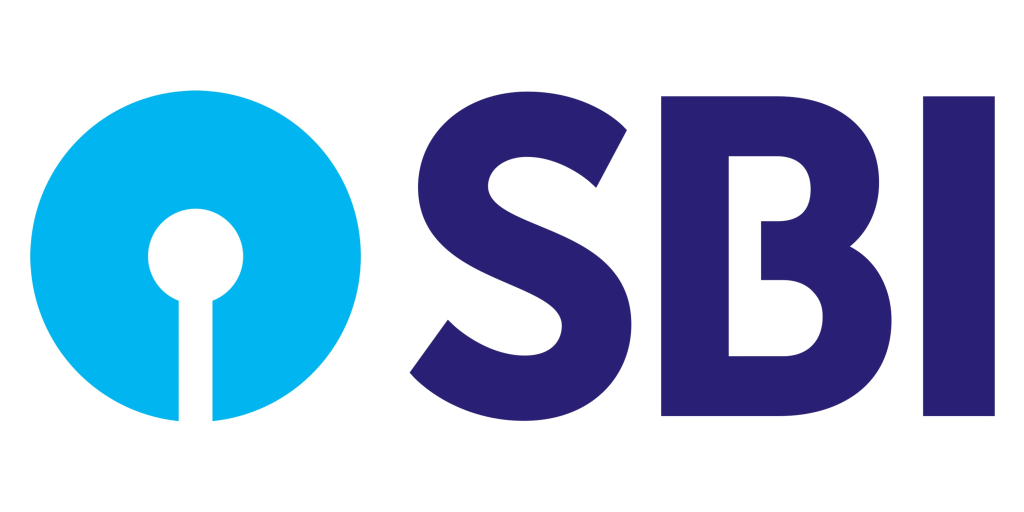 sbi