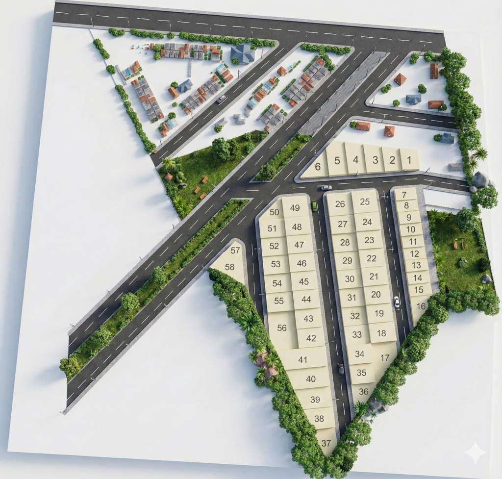 gemini generated image 29lxul29lxul29lx