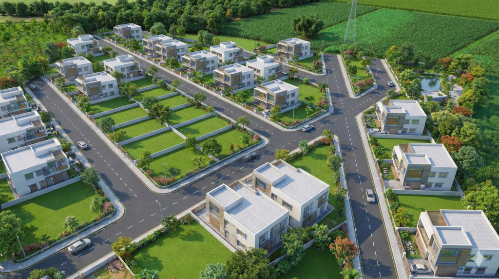 gemini generated image v3246kv3246kv324